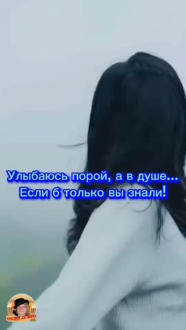 pinterestdownloader_-1706082056_238874