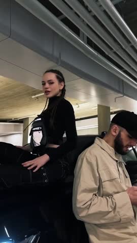 pinterestdownloader_-1706079117_796745