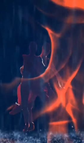 pinterestdownloader_-1706073195_775748