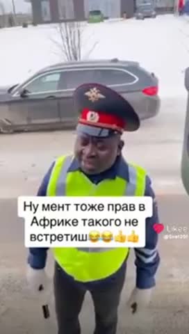 VID-20240122-WA0102-world64_spcs_bio