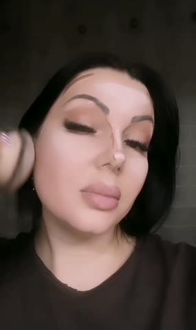 VID_20240125_000411443