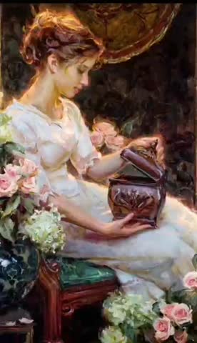 VM_Video_1706168276882