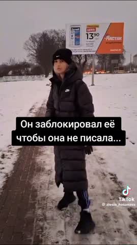 Все счастливы