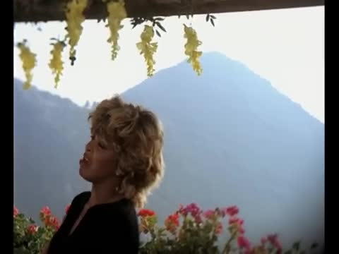 Cosas_de_la_Vida_Can_t_Stop_Thinking_of_You_Official_Video360P