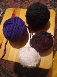 IMG-bdb101fed37e31b819bd93b98110851f-V