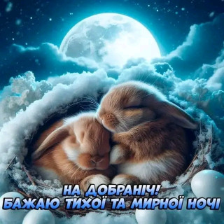 FB_IMG_17062196131470057