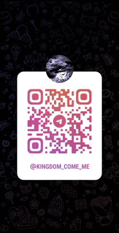 f83c958a4f9db9c03a8e01ae460017ca