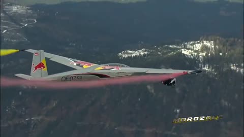 SAVAGE-44---Let-the-music-play--New-eurodance-2021-_HD-_im