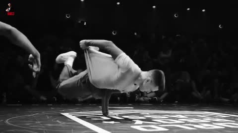 Splash---Timi-Kullai--One-More-Dream---Dj-Ramezz-RemixHD-_im