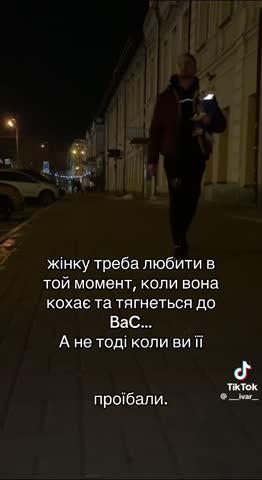 13b00f368763ca8d17ce55d4896b869e