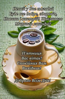 FB_IMG_17062524398807243