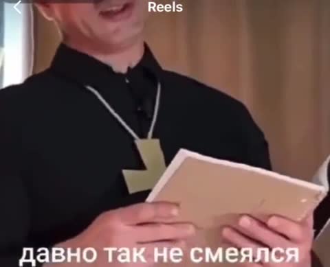 WhatsApp_Video_2024-01-26_at_10_45_38