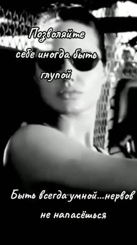 -1703016874_465199_loveroza_