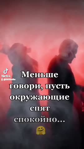 pinterestdownloader_-1706074316_997806_loveroza_