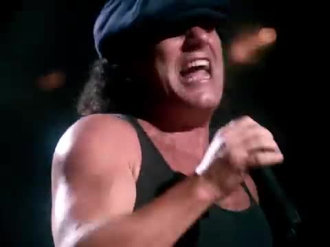 AC_DC_-_Thunderstck_Official_Video360P