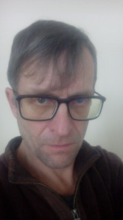 25 января 2024 года