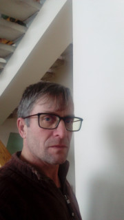 В_городской_библиотеке_25_января_2024_годафото_1