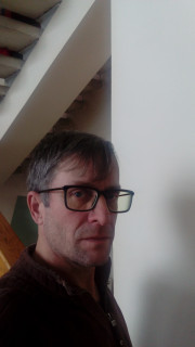 В_городской_библиотеке_25_января_2024_года-фото_2