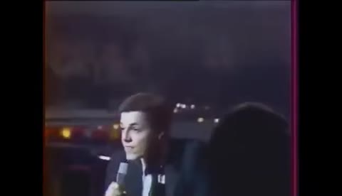 VID_20180314_WA0008-sxs_