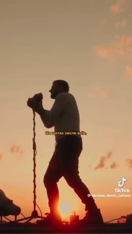 d907b9d7a9e3f9cc01325a0e80f89adf