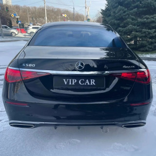 vipcar_kiev-___3280671175930799220___-5