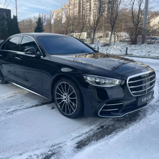 vipcar_kiev-___3280671175930799220___-3