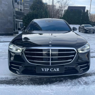 vipcar_kiev-___3280671175930799220___-2