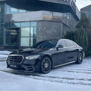 vipcar_kiev-___3280671175930799220___-1