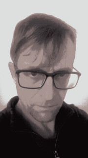 Михаил_Фенот_vector_foto1-25_01_2024