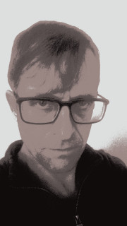 Михаил_Фенот_vector_foto2-25_01_2024