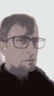 Михаил_Фенот_vector_foto3-25_01_2024