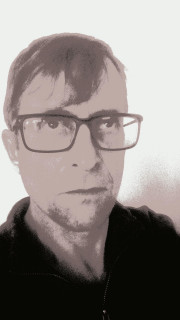 Михаил_Фенот_vector_foto4-25_01_2024