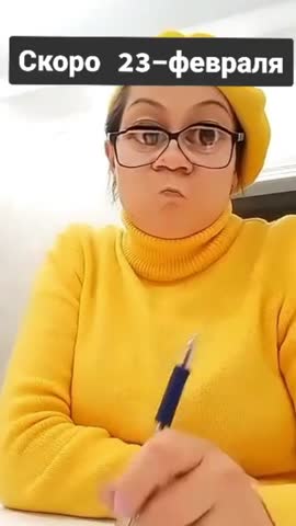 pinterestdownloader_-1706422840_60003