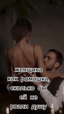 pinterestdownloader_-1706075301_709768