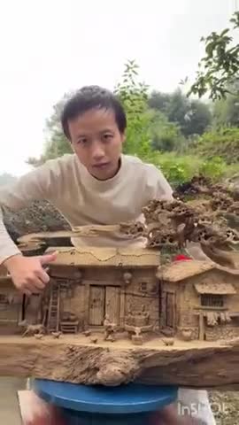 китайский_папа_Карло