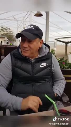 WhatsApp_Video_2024-01-28_at_18_38_26