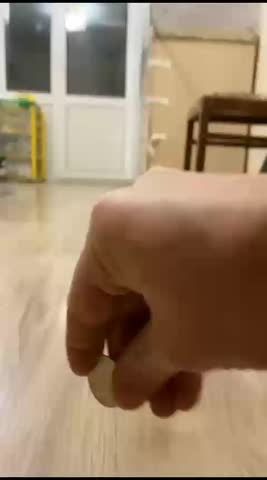 WhatsApp_Video_2024-01-28_at_19_50_01