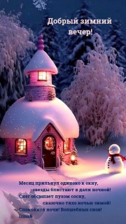 IMG-9a72050a119dd6b2467393caba9d41c2-V