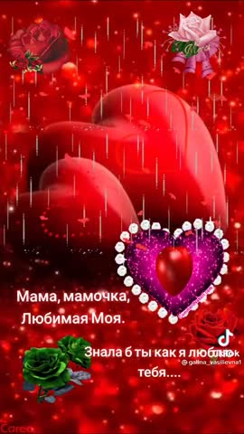 8dd5561060ceb5ce2eb4370b6116a737
