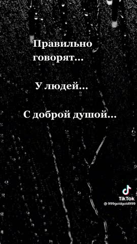 dd81b9255a364df5d9993908d1478ed7