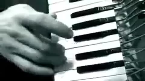 нежили_хорошо_и_начинать_нечего