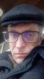 Михаил загрустил 28 янв 2024