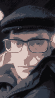 Михаил_Фенот_vector_foto5 28_01_2024