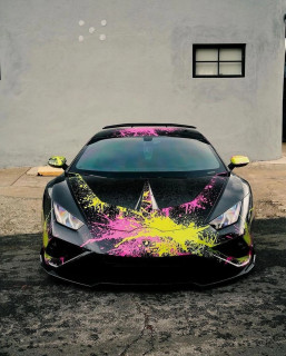 Ar-kN6rT_cA