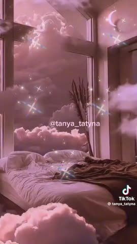 80c5de5c5e27fe62512ac146f9c624eb
