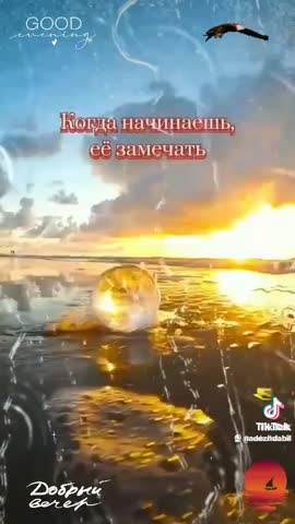 efa08ab7d545573152872aad58a0016e