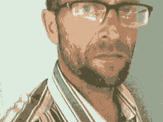 Михаил_Фенот_vector_foto6-май_2018