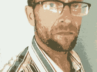 Михаил_Фенот_vector_foto7_май_2018