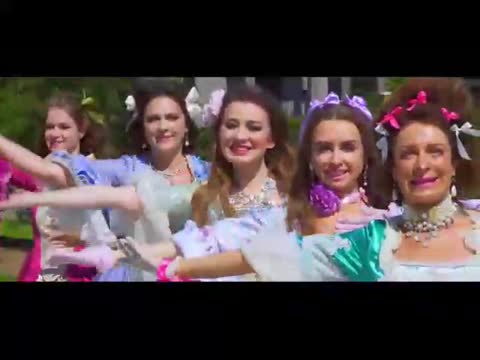 Кашин-Пьяный_корабль