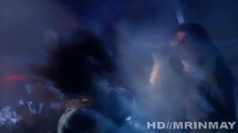 Michael_Jackson_amp_Slash_-_Give_In_To_Me-world65_spcs_bio
